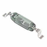 RI-80SMD-1015-G1